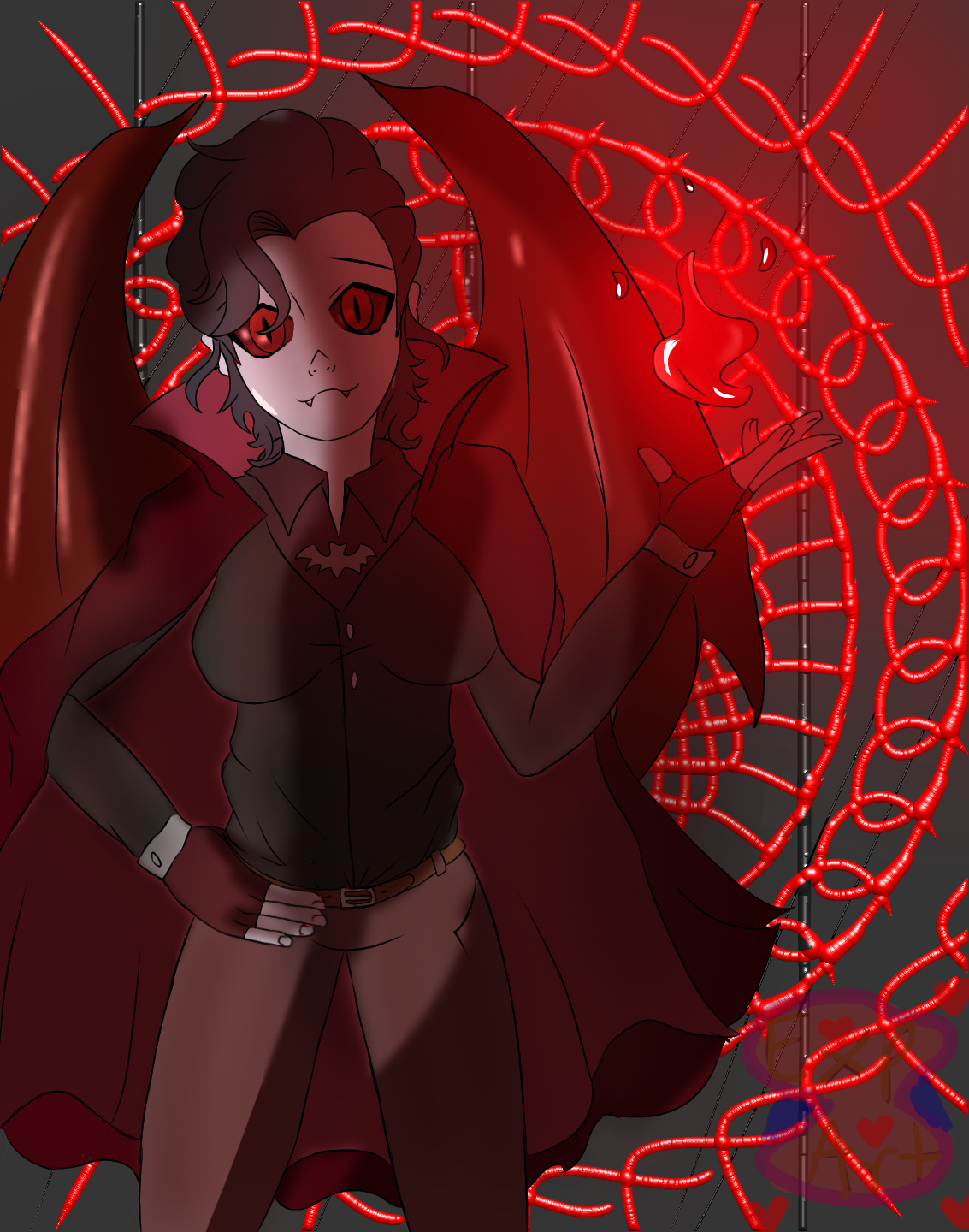 dibujos2